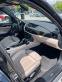 Обява за продажба на BMW X1 23d СМЕНЕНИ ВЕРИГИ и работеща навигация ~27 000 лв. - изображение 6