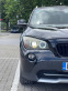 Обява за продажба на BMW X1 23d СМЕНЕНИ ВЕРИГИ и работеща навигация ~27 000 лв. - изображение 9