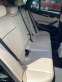 Обява за продажба на BMW X1 23d СМЕНЕНИ ВЕРИГИ и работеща навигация ~27 000 лв. - изображение 5