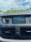 Обява за продажба на BMW X1 23d СМЕНЕНИ ВЕРИГИ и работеща навигация ~27 000 лв. - изображение 10
