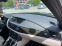Обява за продажба на BMW X1 23d СМЕНЕНИ ВЕРИГИ и работеща навигация ~27 000 лв. - изображение 7