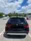 Обява за продажба на BMW X1 23d СМЕНЕНИ ВЕРИГИ и работеща навигация ~27 000 лв. - изображение 2