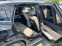 Обява за продажба на BMW X1 23d СМЕНЕНИ ВЕРИГИ и работеща навигация ~27 000 лв. - изображение 4