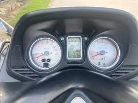 Yamaha T-max 500i-night max | Auto.bg — изображение 13 Yamaha T-max 500i-night max | Auto.bg — изображение 13