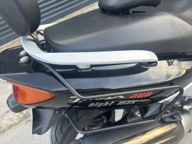 Yamaha T-max 500i-night max | Auto.bg — изображение 12 Yamaha T-max 500i-night max | Auto.bg — изображение 12