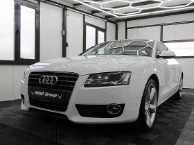 Audi A5 ГЕРМАНИЯ/6sk/S-line/TOP!!!!СОБСТВЕН ЛИЗИНГ - Car24.bg Audi A5 ГЕРМАНИЯ/6sk/S-line/TOP!!!!СОБСТВЕН ЛИЗИНГ