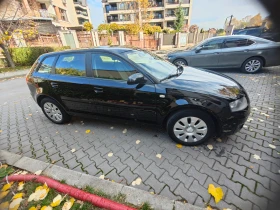 Audi A3 Sportback 1.4TFSI - 9500 лв. / 4857.27 € - 67386735 6 | Car24.bg Audi A3 Sportback 1.4TFSI - 9500 лв. / 4857.27 € - 67386735 6