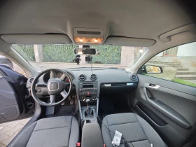 Audi A3 Sportback 1.4TFSI - 9500 лв. / 4857.27 € - 67386735 2 | Car24.bg Audi A3 Sportback 1.4TFSI - 9500 лв. / 4857.27 € - 67386735 2