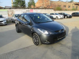Mazda 2 1.3I-FACELIFT-нова - 4999 лв. / 2555.95 € - 34713145 2 | Car24.bg Mazda 2 1.3I-FACELIFT-нова - 4999 лв. / 2555.95 € - 34713145 2