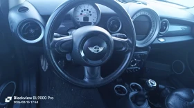 Mini Cooper S - 2999 € / 5865.53 лв. - 31775906 6 | Car24.bg Mini Cooper S - 2999 € / 5865.53 лв. - 31775906 6