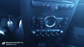 Mini Cooper S - 2999 € / 5865.53 лв. - 31775906 7 | Car24.bg Mini Cooper S - 2999 € / 5865.53 лв. - 31775906 7