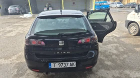 Seat Ibiza - 3000 € / 5867.49 лв. - 23877361 4 | Car24.bg Seat Ibiza - 3000 € / 5867.49 лв. - 23877361 4