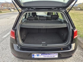 VW Golf 1.6Tdi - 9500 € / 18580.38 лв. - 39494445 16 | Car24.bg VW Golf 1.6Tdi - 9500 € / 18580.38 лв. - 39494445 16