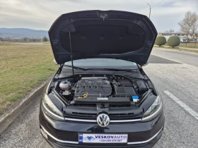 VW Golf 1.6Tdi - 9500 € / 18580.38 лв. - 39494445 17 | Car24.bg VW Golf 1.6Tdi - 9500 € / 18580.38 лв. - 39494445 17
