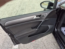 VW Golf 1.6Tdi - 9500 € / 18580.38 лв. - 39494445 14 | Car24.bg VW Golf 1.6Tdi - 9500 € / 18580.38 лв. - 39494445 14