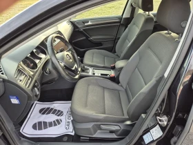 VW Golf 1.6Tdi - 9500 € / 18580.38 лв. - 39494445 11 | Car24.bg VW Golf 1.6Tdi - 9500 € / 18580.38 лв. - 39494445 11