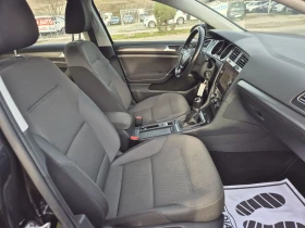 VW Golf 1.6Tdi - 9500 € / 18580.38 лв. - 39494445 12 | Car24.bg VW Golf 1.6Tdi - 9500 € / 18580.38 лв. - 39494445 12