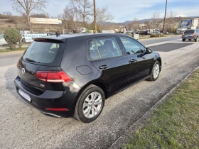 VW Golf 1.6Tdi - 9500 € / 18580.38 лв. - 39494445 5 | Car24.bg VW Golf 1.6Tdi - 9500 € / 18580.38 лв. - 39494445 5