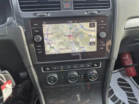 VW Golf 1.6Tdi - 9500 € / 18580.38 лв. - 39494445 7 | Car24.bg VW Golf 1.6Tdi - 9500 € / 18580.38 лв. - 39494445 7
