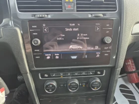VW Golf 1.6Tdi - 9500 € / 18580.38 лв. - 39494445 9 | Car24.bg VW Golf 1.6Tdi - 9500 € / 18580.38 лв. - 39494445 9