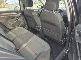 VW Golf 1.6Tdi - 9500 € / 18580.38 лв. - 39494445 13 | Car24.bg VW Golf 1.6Tdi - 9500 € / 18580.38 лв. - 39494445 13