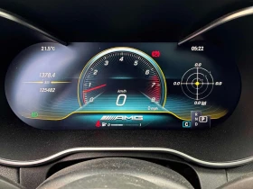 Mercedes-Benz AMG GT C * 43 * CARFAX * ЦЕНА ДО БГ | Auto.bg — изображение 8 Mercedes-Benz AMG GT C * 43 * CARFAX * ЦЕНА ДО БГ | Auto.bg — изображение 8