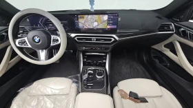 BMW 440 M440i xDrive Online Exclusive Coupe | Auto.bg — изображение 7 BMW 440 M440i xDrive Online Exclusive Coupe | Auto.bg — изображение 7