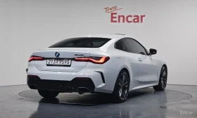 BMW 440 M440i xDrive Online Exclusive Coupe | Auto.bg — изображение 2 BMW 440 M440i xDrive Online Exclusive Coupe | Auto.bg — изображение 2