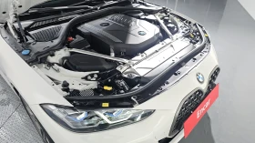 BMW 440 M440i xDrive Online Exclusive Coupe | Auto.bg — изображение 17 BMW 440 M440i xDrive Online Exclusive Coupe | Auto.bg — изображение 17