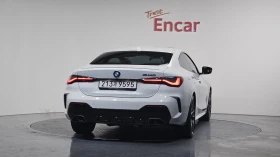 BMW 440 M440i xDrive Online Exclusive Coupe | Auto.bg — изображение 3 BMW 440 M440i xDrive Online Exclusive Coupe | Auto.bg — изображение 3