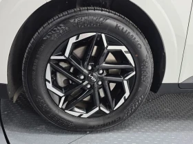Kia Carnival 2.2 202 hp Automatic | Auto.bg — изображение 4 Kia Carnival 2.2 202 hp Automatic | Auto.bg — изображение 4