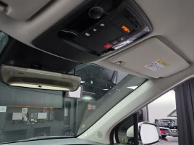 Kia Carnival 2.2 202 hp Automatic | Auto.bg — изображение 15 Kia Carnival 2.2 202 hp Automatic | Auto.bg — изображение 15