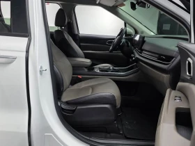 Kia Carnival 2.2 202 hp Automatic | Auto.bg — изображение 7 Kia Carnival 2.2 202 hp Automatic | Auto.bg — изображение 7