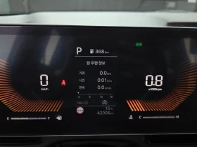 Kia Carnival 2.2 202 hp Automatic | Auto.bg — изображение 11 Kia Carnival 2.2 202 hp Automatic | Auto.bg — изображение 11