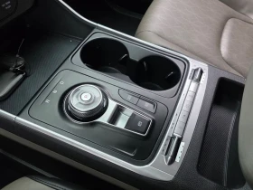 Kia Carnival 2.2 202 hp Automatic | Auto.bg — изображение 12 Kia Carnival 2.2 202 hp Automatic | Auto.bg — изображение 12
