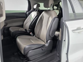 Kia Carnival 2.2 202 hp Automatic | Auto.bg — изображение 16 Kia Carnival 2.2 202 hp Automatic | Auto.bg — изображение 16