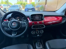 Fiat 500 undefined | Auto.bg — изображение 9 Fiat 500 undefined | Auto.bg — изображение 9