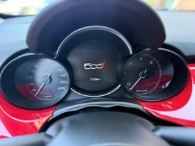 Fiat 500 undefined | Auto.bg — изображение 10 Fiat 500 undefined | Auto.bg — изображение 10
