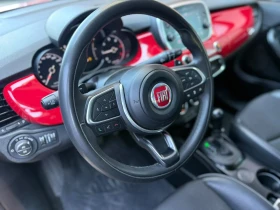 Fiat 500 undefined | Auto.bg — изображение 5 Fiat 500 undefined | Auto.bg — изображение 5