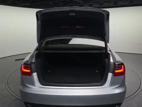 Audi A6 3.0 TDI QUATTRO C7 | Auto.bg — изображение 16 Audi A6 3.0 TDI QUATTRO C7 | Auto.bg — изображение 16