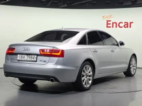 Audi A6 3.0 TDI QUATTRO C7 | Auto.bg — изображение 2 Audi A6 3.0 TDI QUATTRO C7 | Auto.bg — изображение 2