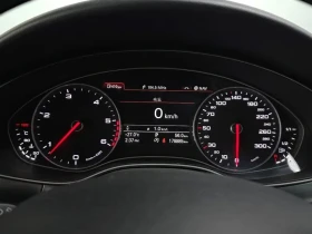 Audi A6 3.0 TDI QUATTRO C7 | Auto.bg — изображение 10 Audi A6 3.0 TDI QUATTRO C7 | Auto.bg — изображение 10