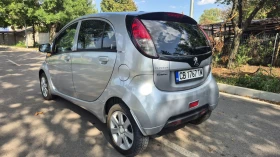 Peugeot iOn РАЗПРОДАЖБА | Auto.bg — изображение 3 Peugeot iOn РАЗПРОДАЖБА | Auto.bg — изображение 3