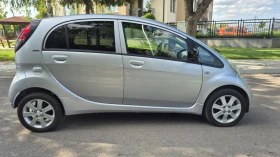 Peugeot iOn РАЗПРОДАЖБА | Auto.bg — изображение 6 Peugeot iOn РАЗПРОДАЖБА | Auto.bg — изображение 6