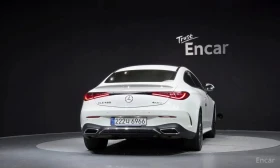 Mercedes-Benz CLE 220 АМГ ПАКЕТ/ОБДУХ/ПОДГРЕВ/360/ДИСТРОНИК/ПАНОРАМА - 42100 € - 45996971 4 | Car24.bg Mercedes-Benz CLE 220 АМГ ПАКЕТ/ОБДУХ/ПОДГРЕВ/360/ДИСТРОНИК/ПАНОРАМА - 42100 € - 45996971 4