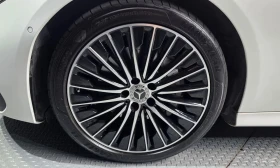 Mercedes-Benz CLE 220 АМГ ПАКЕТ/ОБДУХ/ПОДГРЕВ/360/ДИСТРОНИК/ПАНОРАМА - 42100 € - 45996971 5 | Car24.bg Mercedes-Benz CLE 220 АМГ ПАКЕТ/ОБДУХ/ПОДГРЕВ/360/ДИСТРОНИК/ПАНОРАМА - 42100 € - 45996971 5