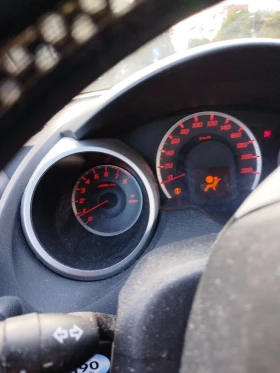 Honda Jazz - 3800 € - 69954861 12 | Car24.bg Honda Jazz - 3800 € - 69954861 12