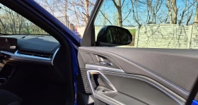 BMW iX1 Mpaket!! 204кс!!! | Auto.bg — изображение 9 BMW iX1 Mpaket!! 204кс!!! | Auto.bg — изображение 9