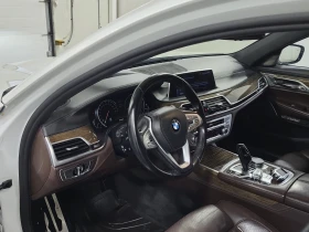 BMW 750 i Xdrive | Auto.bg — изображение 8 BMW 750 i Xdrive | Auto.bg — изображение 8