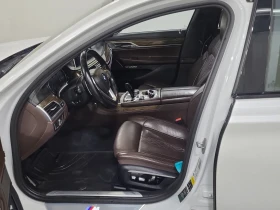 BMW 750 i Xdrive | Auto.bg — изображение 16 BMW 750 i Xdrive | Auto.bg — изображение 16